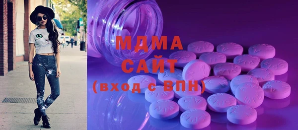 крисы Балахна