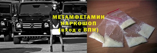 стаф Аркадак