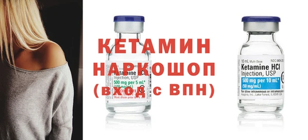 стаф Аркадак