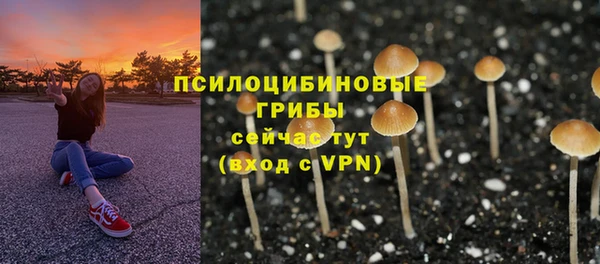 скорость mdpv Арсеньев
