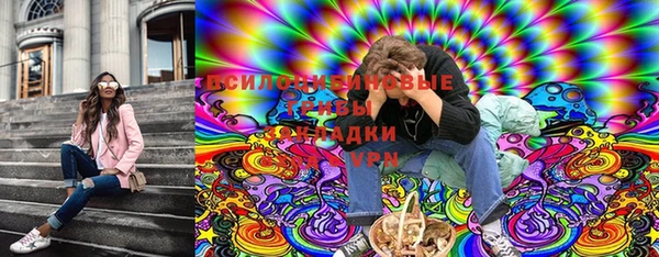 таблы Армянск