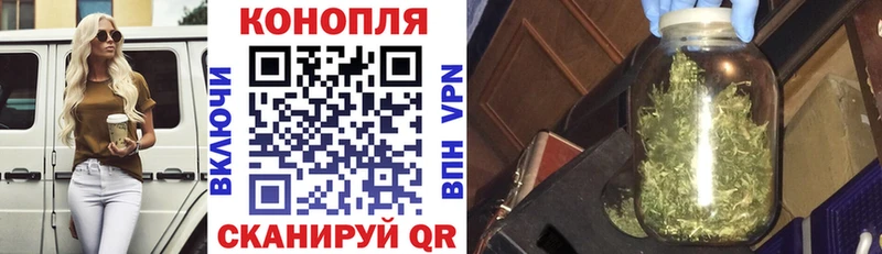 Канабис Bruce Banner  где можно купить   Стародуб 